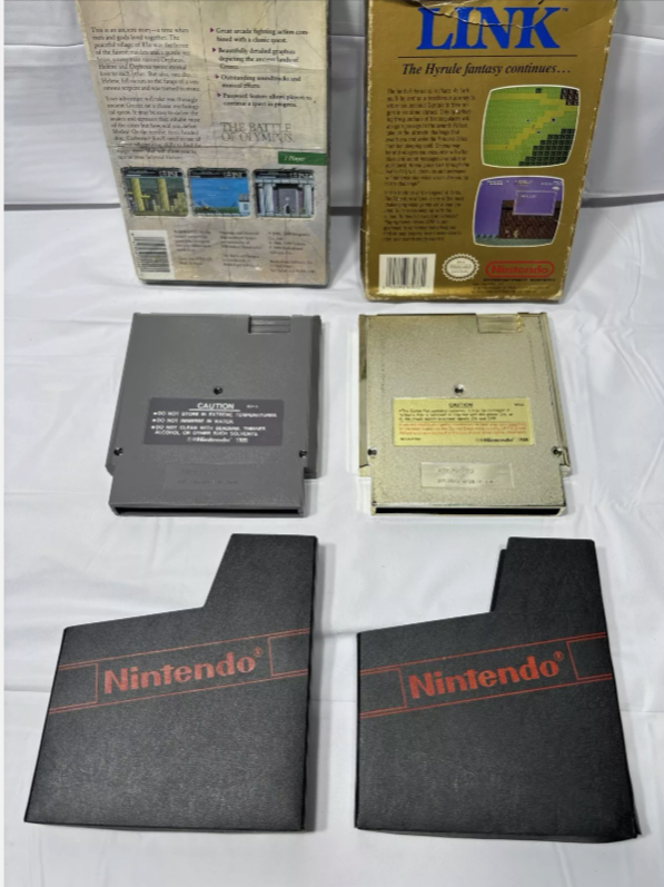 7194107