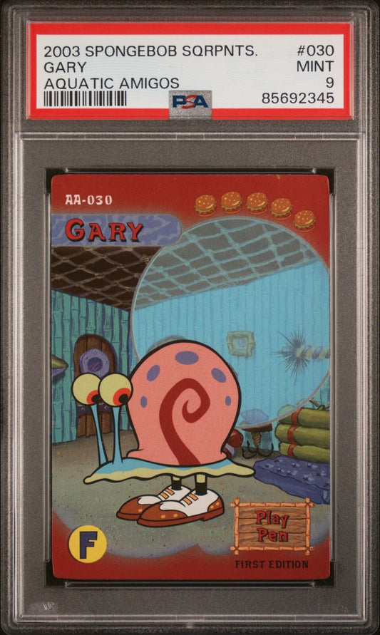 7194987