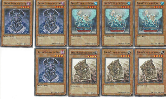 epi