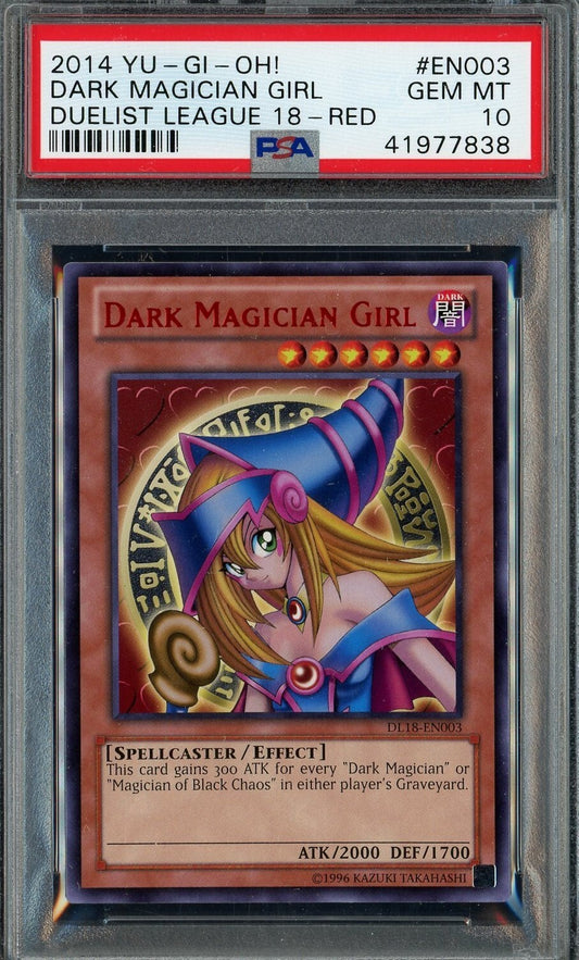 7194820