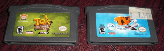 7194732