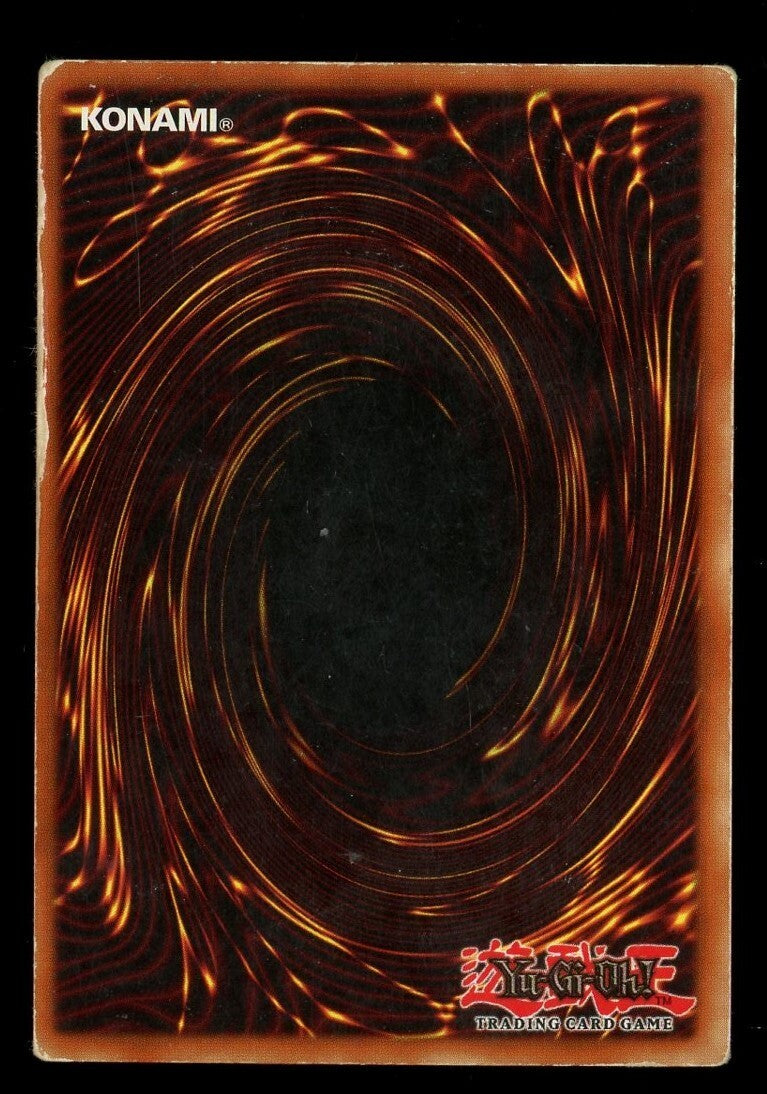 7194149
