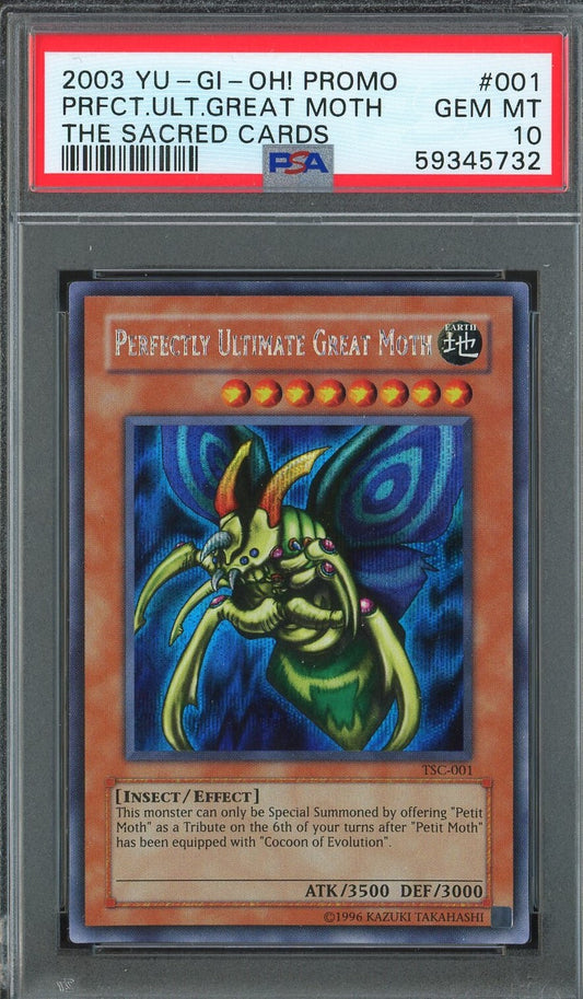 epi