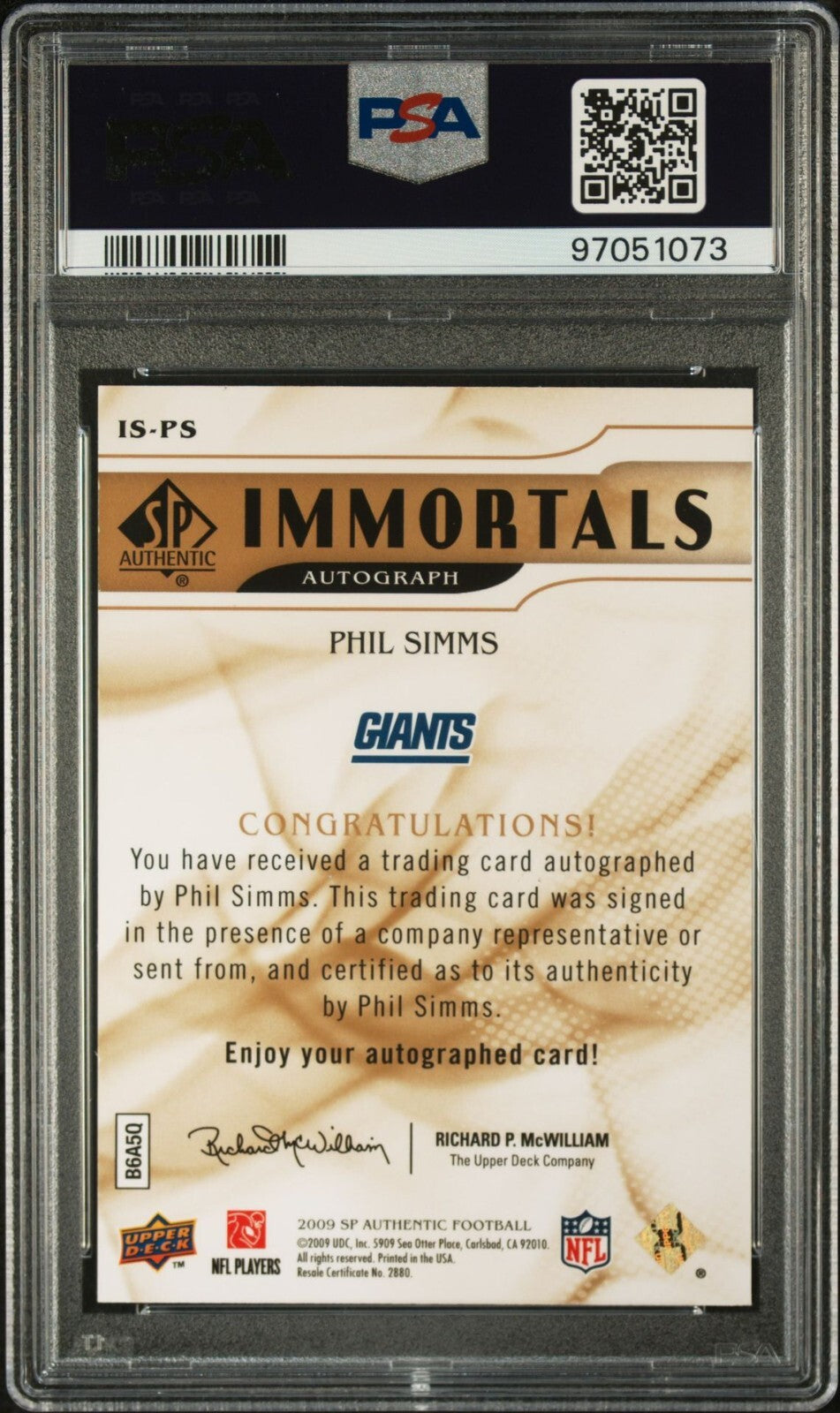 7194845
