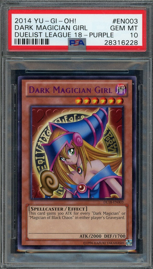 7194822