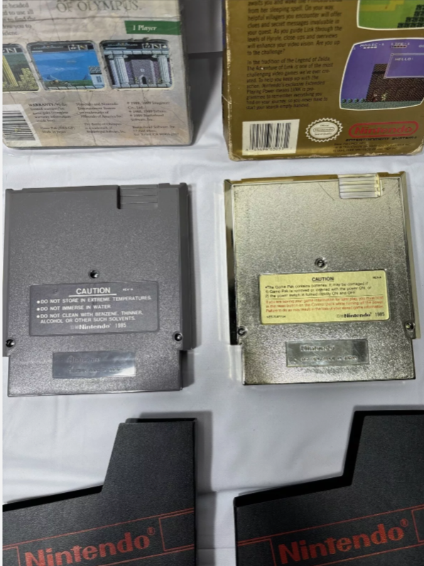 7194107