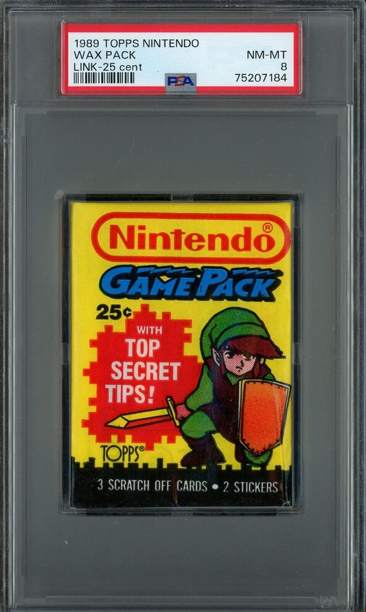 7194626