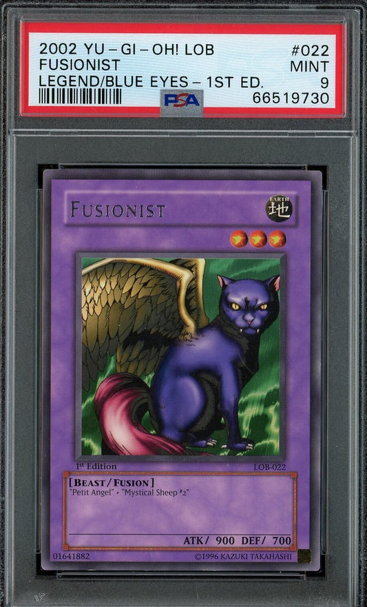 epi