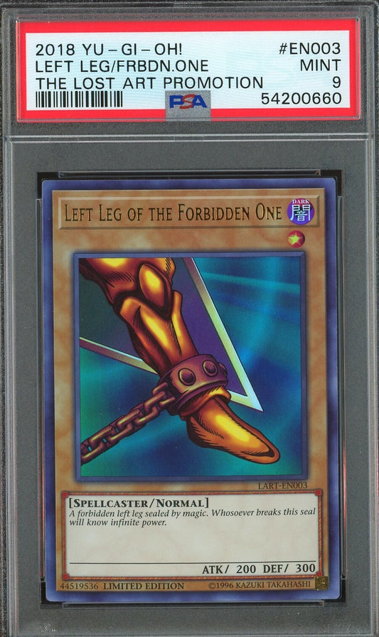 epi