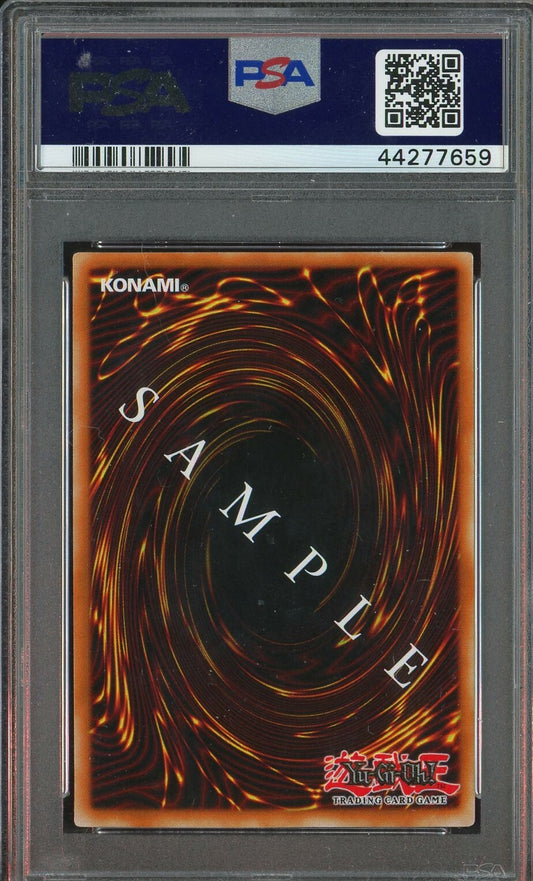 7194177