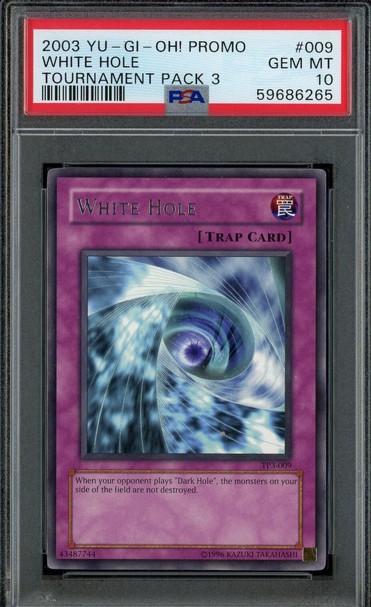 epi