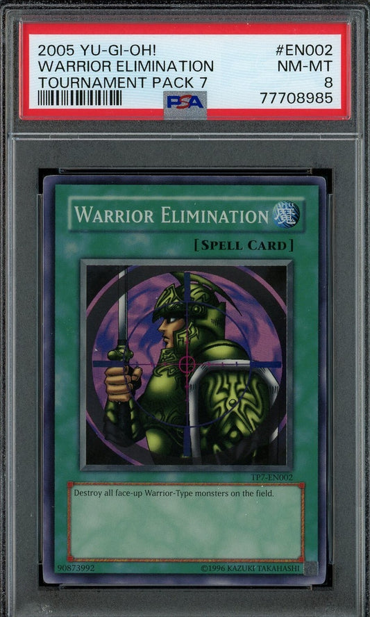 epi