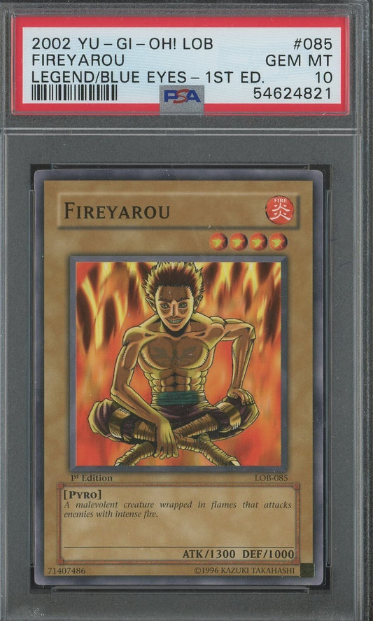epi