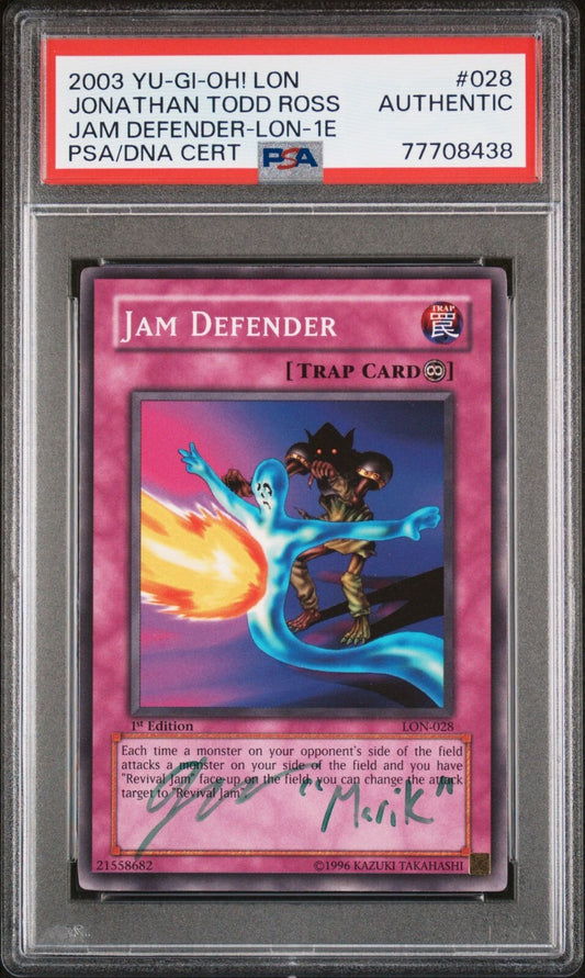 7195128
