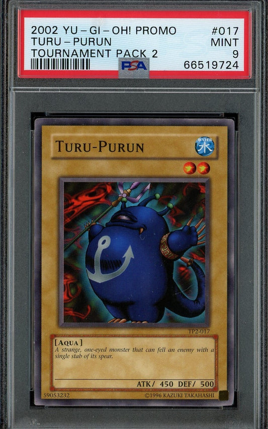 epi